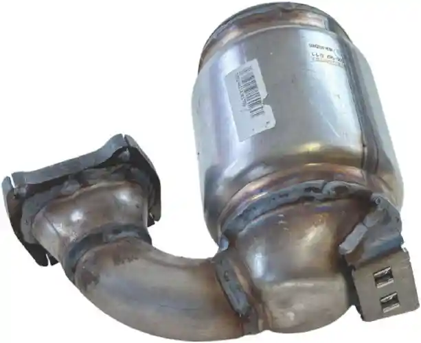 BOSAL 090-567