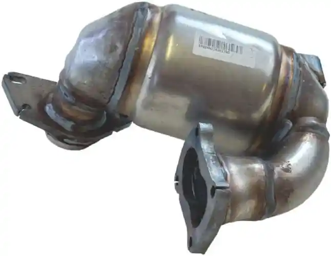 BOSAL 090-567