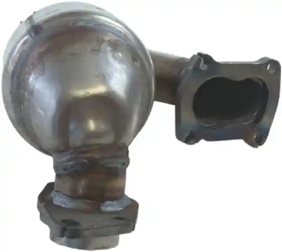 BOSAL 090-567