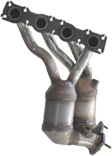BOSAL 090-577