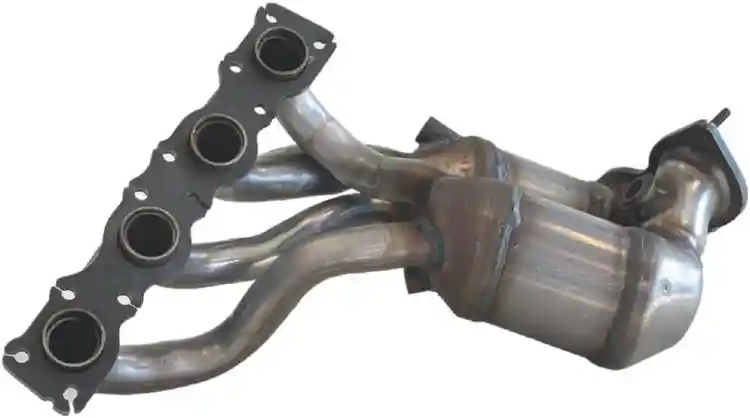 BOSAL 090-577