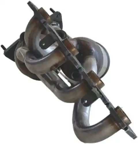 BOSAL 090-577