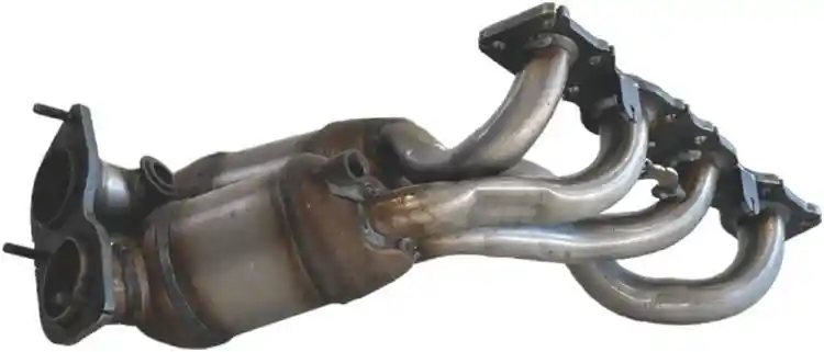 BOSAL 090-577