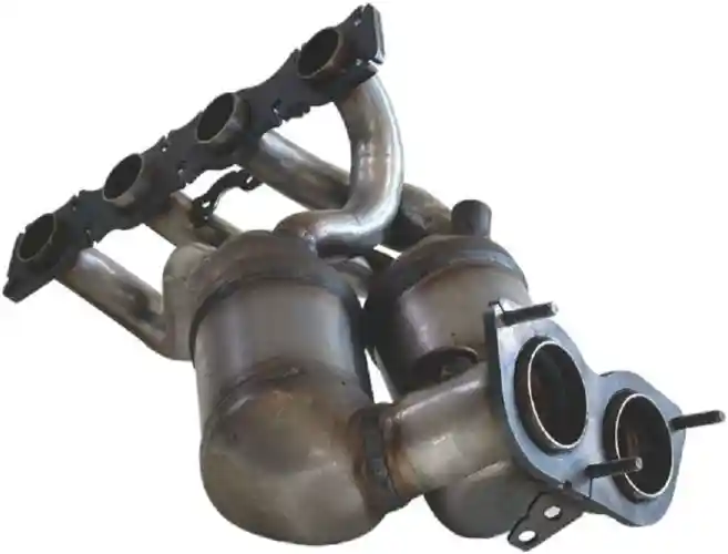 BOSAL 090-577