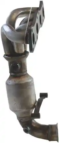 BOSAL 090-590