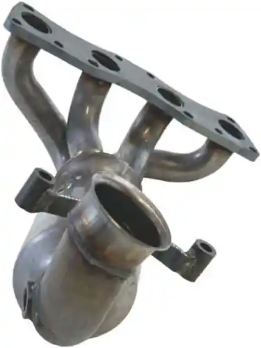 BOSAL 090-590