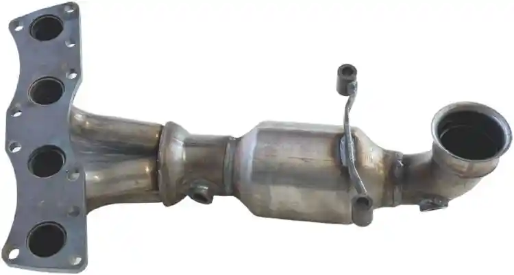 BOSAL 090-590
