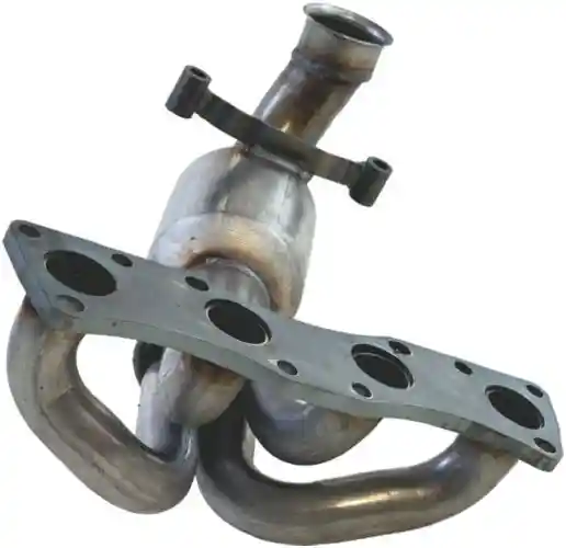 BOSAL 090-590