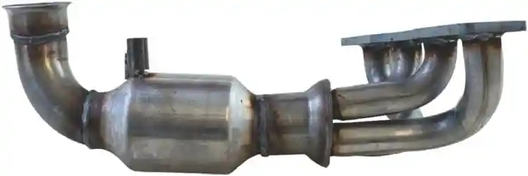 BOSAL 090-590