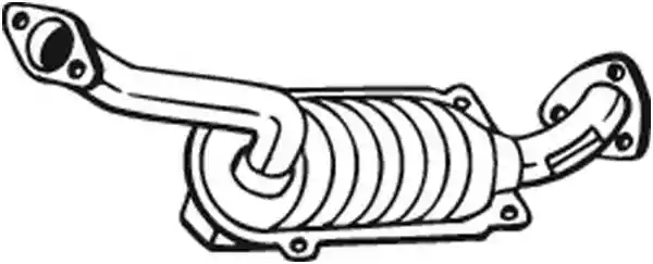 BOSAL 090-591
