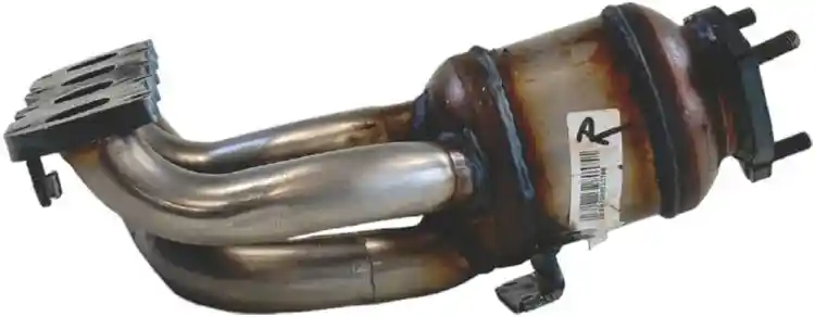 BOSAL 090-593