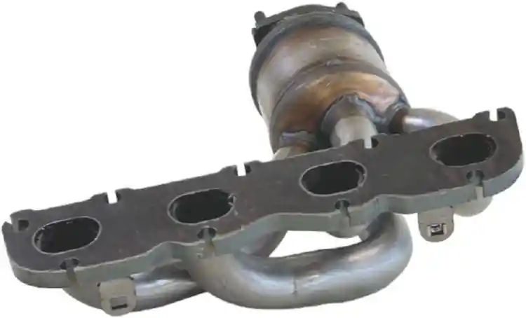 BOSAL 090-593