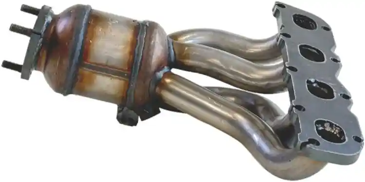 BOSAL 090-593