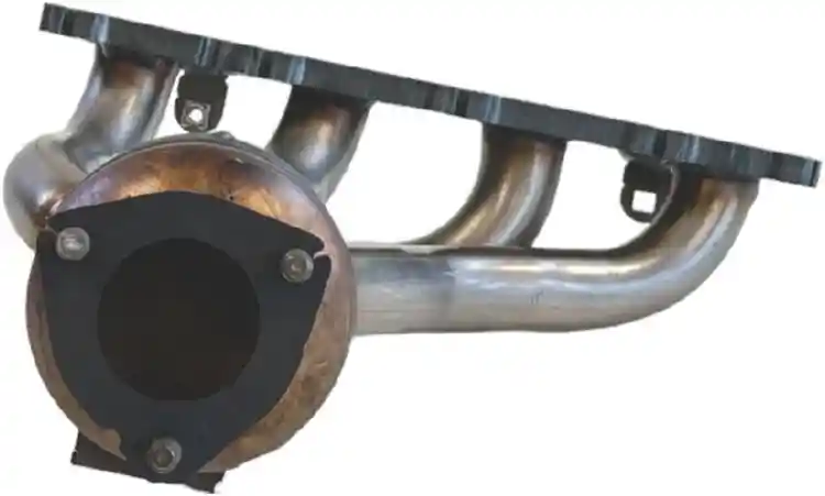 BOSAL 090-593