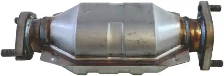 BOSAL 090-594