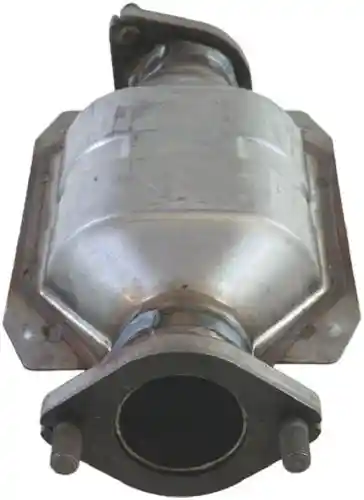 BOSAL 090-594