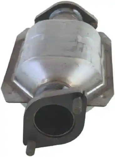 BOSAL 090-594