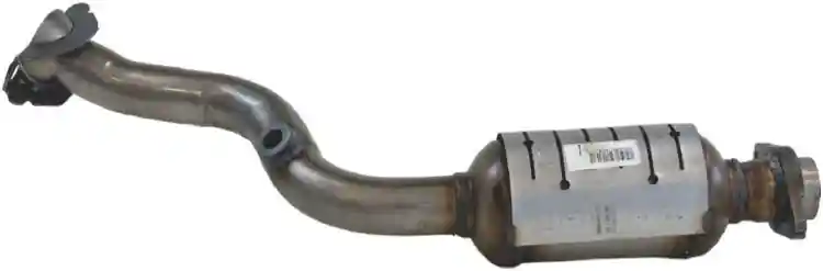BOSAL 090-595