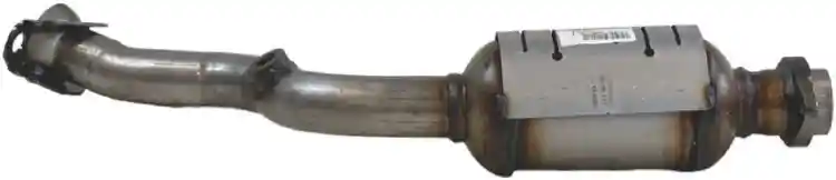 BOSAL 090-595