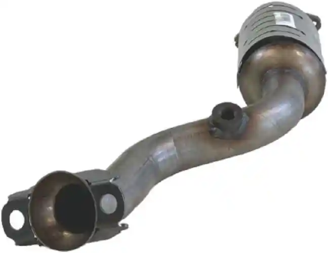 BOSAL 090-595