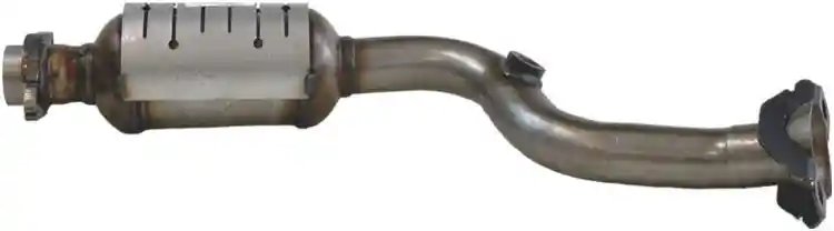 BOSAL 090-595