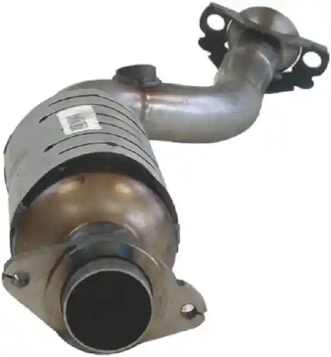 BOSAL 090-595