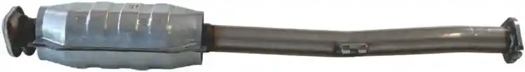 BOSAL 090-596