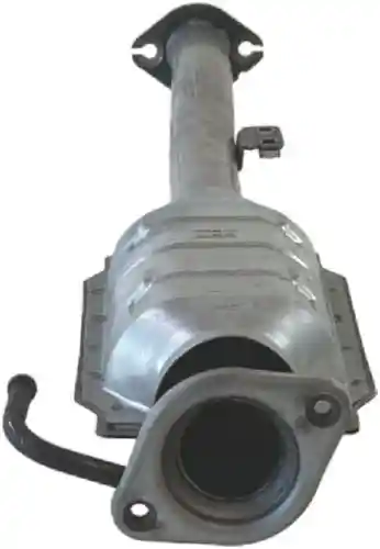 BOSAL 090-596