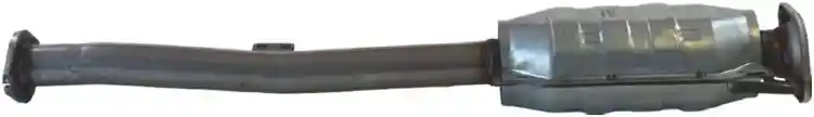 BOSAL 090-596