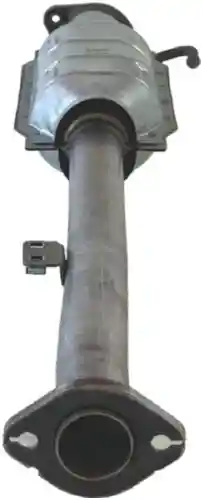 BOSAL 090-596