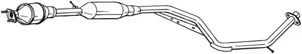 BOSAL 090-604