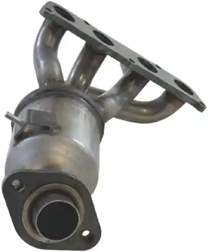 BOSAL 090-607