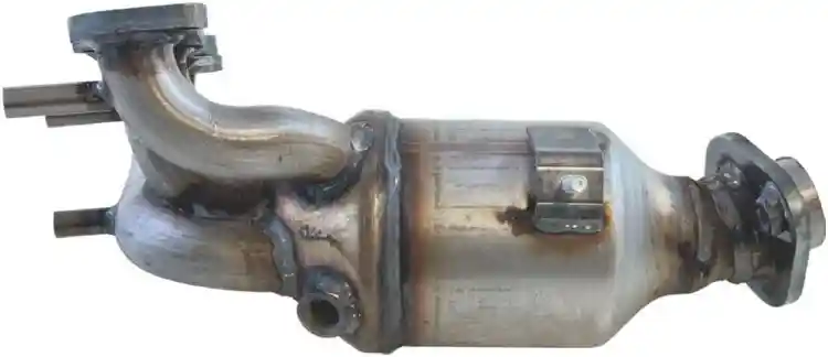 BOSAL 090-607