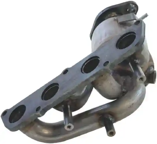 BOSAL 090-607
