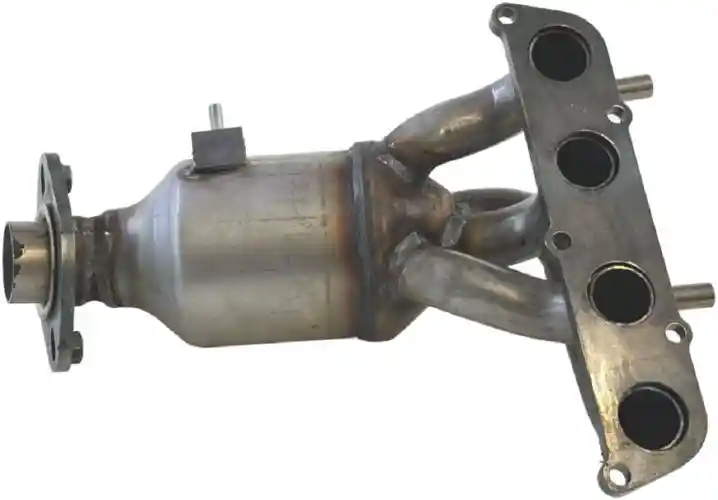 BOSAL 090-607