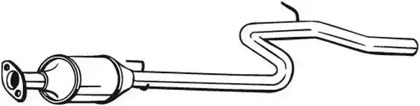 BOSAL 090-614