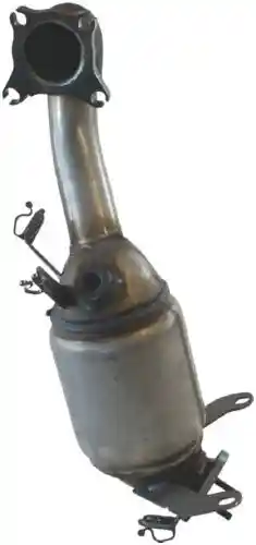 BOSAL 090-619