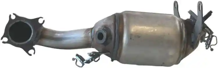 BOSAL 090-619