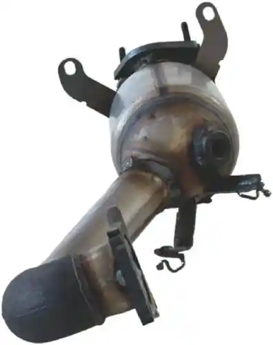BOSAL 090-619