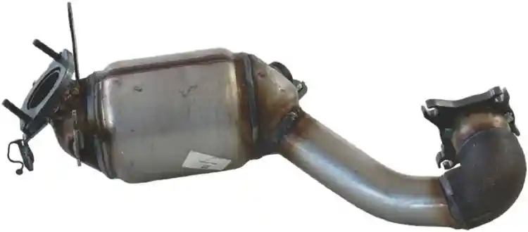 BOSAL 090-619