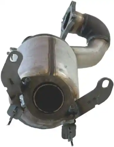 BOSAL 090-619