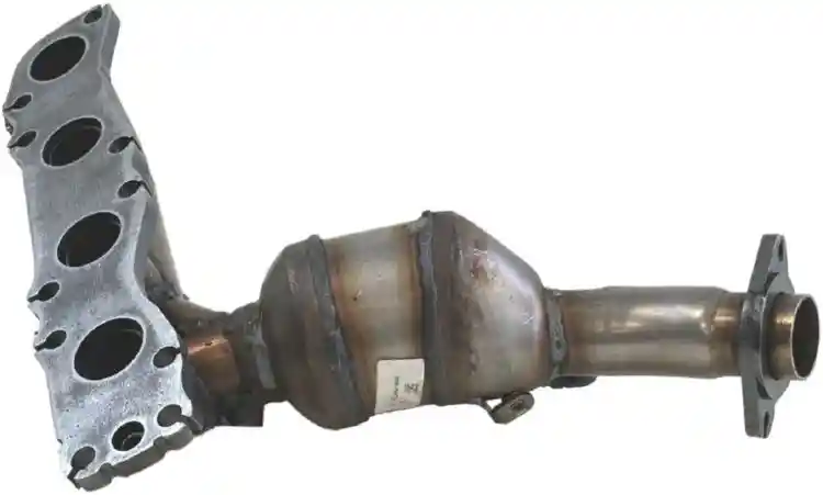 BOSAL 090-629