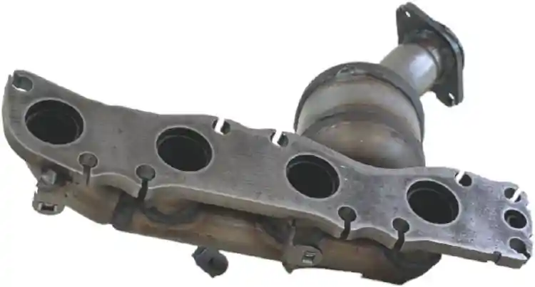 BOSAL 090-629