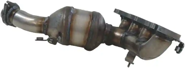 BOSAL 090-629