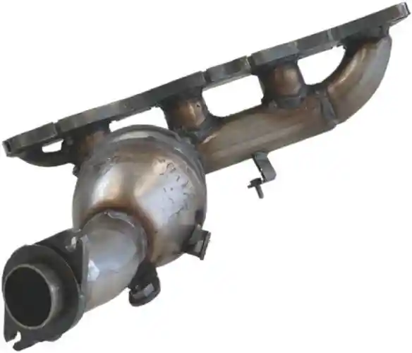 BOSAL 090-629