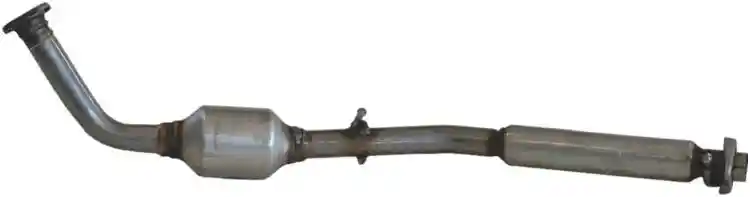 BOSAL 090-630