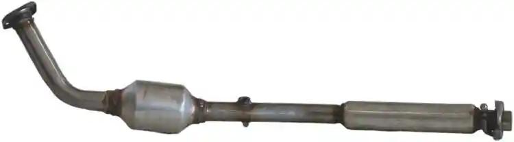 BOSAL 090-630
