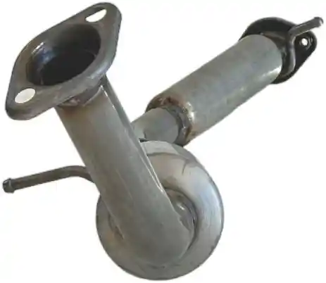 BOSAL 090-630