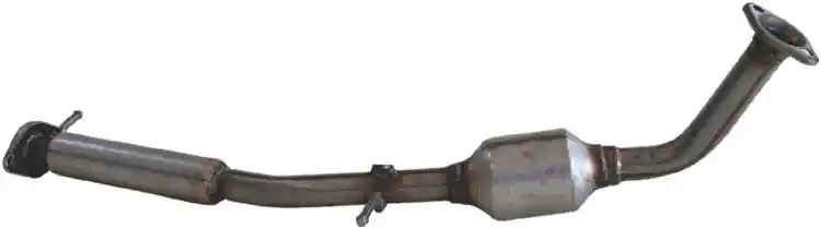 BOSAL 090-630