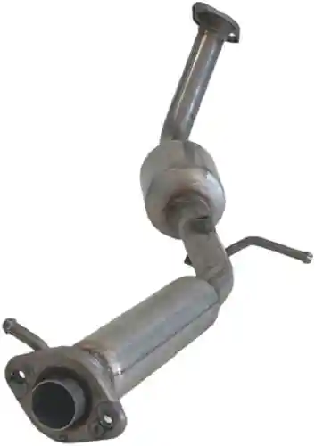 BOSAL 090-630